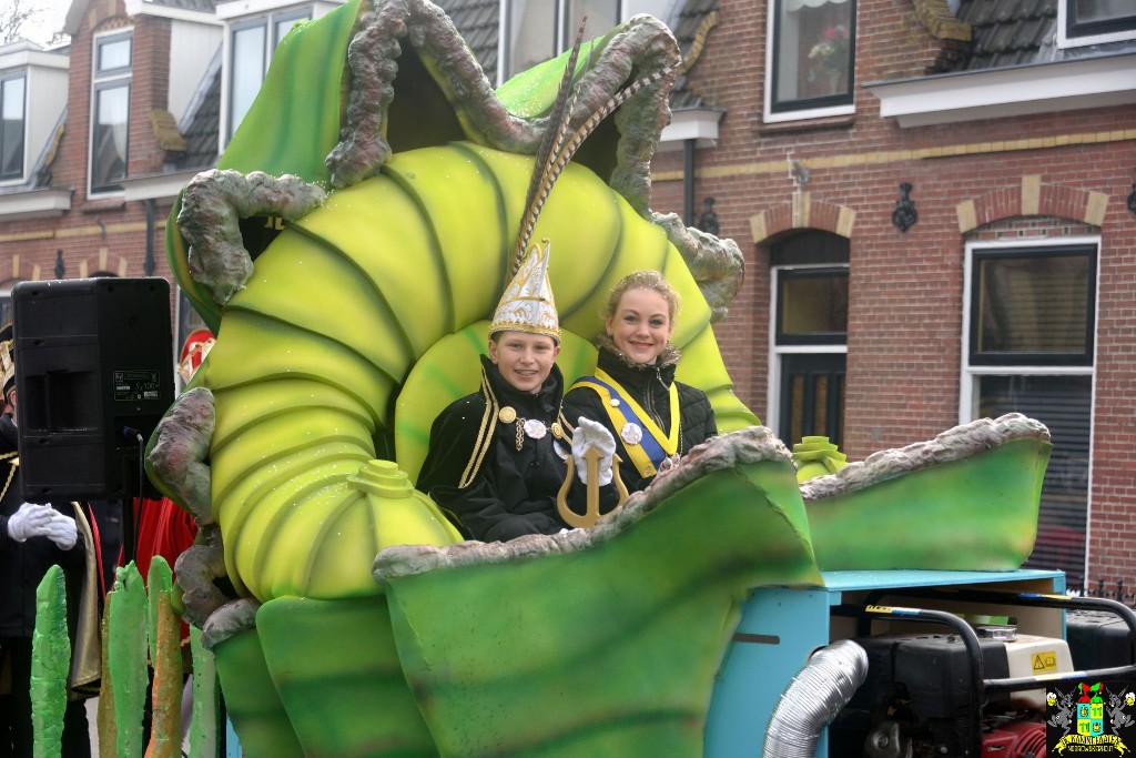 ../Images/Kinderoptocht 2018 051.jpg